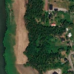Satellite imagery of Braxvikudden, FI