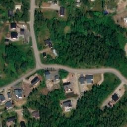 Satellite imagery of Braxvikudden, FI