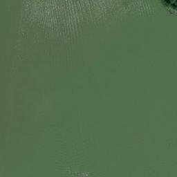 Satellite imagery of Runebergsstenen, FI