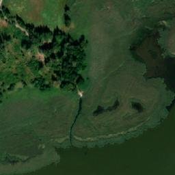 Satellite imagery of Ollasören, FI