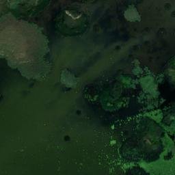 Satellite imagery of Ollasören, FI