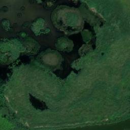 Satellite imagery of Ollasören, FI