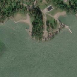 Satellite imagery of Rånäsudden, FI