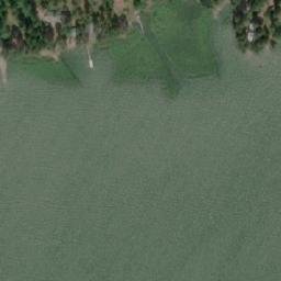 Satellite imagery of Rånäsudden, FI