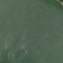 Satellite imagery of Bånholmen, FI