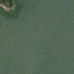 Satellite imagery of Bånholmen, FI
