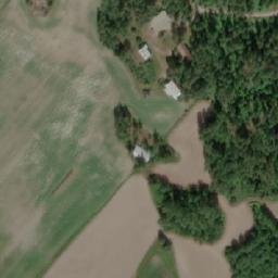 Satellite imagery of Ljungholmen, FI