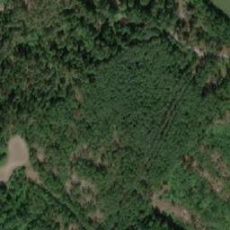 Satellite imagery of Ljungholmen, FI