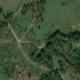Satellite imagery of Stenudden, FI