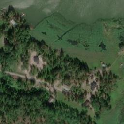 Satellite imagery of Bytesholmen, FI