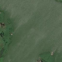 Satellite imagery of Bytesholmen, FI