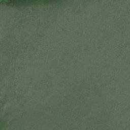 Satellite imagery of Alnäsudden, FI