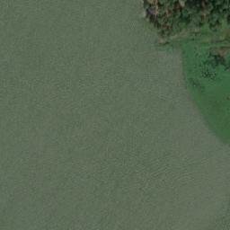 Satellite imagery of Alnäsudden, FI