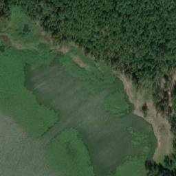 Satellite imagery of Alnäsudden, FI