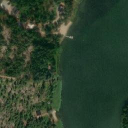 Satellite imagery of Skeppstenen, FI