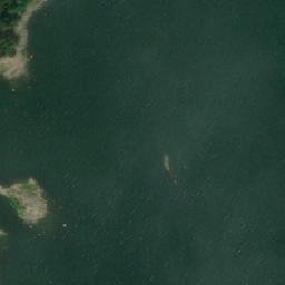 Satellite imagery of Bånholmen, FI