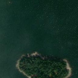 Satellite imagery of Bånholmen, FI