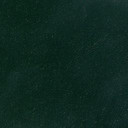 Satellite imagery of Bånholmen, FI