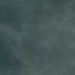 Satellite imagery of Barkviksudden, FI