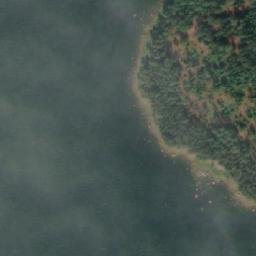 Satellite imagery of Barkviksudden, FI