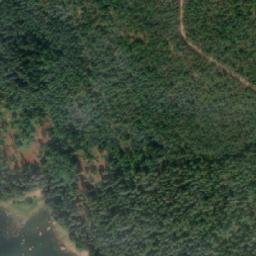 Satellite imagery of Barkviksudden, FI