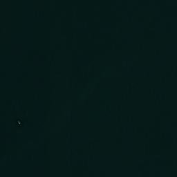 Satellite imagery of Alören, FI