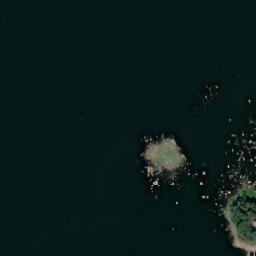 Satellite imagery of Utliggaren, FI