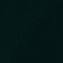 Satellite imagery of Stora Djupberget, FI