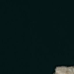 Satellite imagery of Stora Djupberget, FI