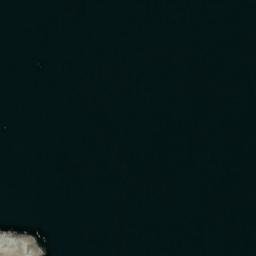 Satellite imagery of Stora Djupberget, FI