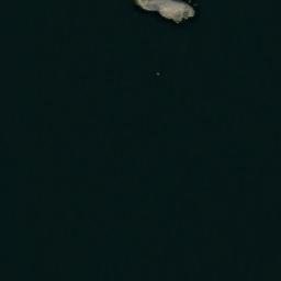 Satellite imagery of Moritshället, FI