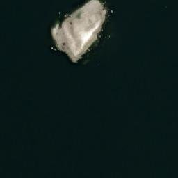 Satellite imagery of Moritshället, FI