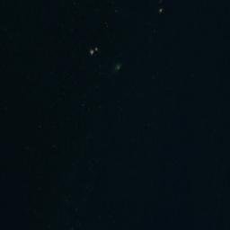 Satellite imagery of Låudden, FI