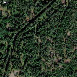 Satellite imagery of Låudden, FI
