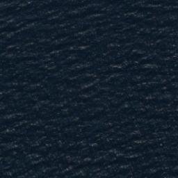 Satellite imagery of Lounatkari, FI