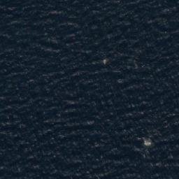 Satellite imagery of Lounatkari, FI