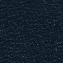 Satellite imagery of Lounatkari, FI