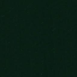 Satellite imagery of Itimmäinen Hallinkari, FI
