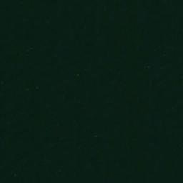 Satellite imagery of Itimmäinen Hallinkari, FI