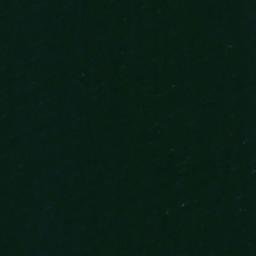 Satellite imagery of Itimmäinen Hallinkari, FI