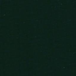 Satellite imagery of Äljynpalli, FI