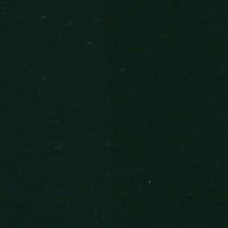 Satellite imagery of Äljynpalli, FI