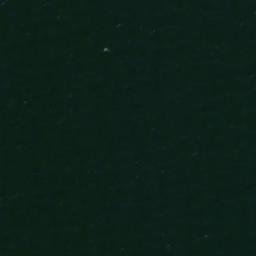 Satellite imagery of Äljynpalli, FI