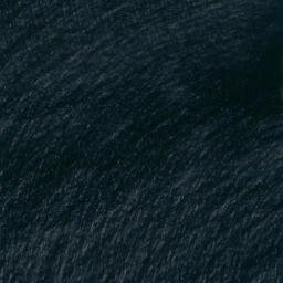 Satellite imagery of Katajakarit, FI