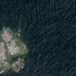 Satellite imagery of Katajakarit, FI