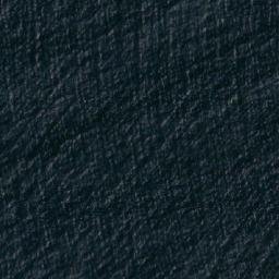 Satellite imagery of Mustahelli, FI