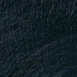 Satellite imagery of Mustahelli, FI