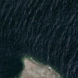 Satellite imagery of Korkialuoto, FI