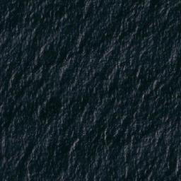 Satellite imagery of Korkialuoto, FI