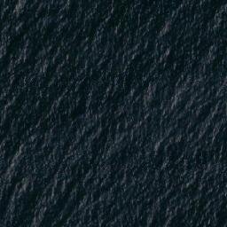 Satellite imagery of Korkialuoto, FI